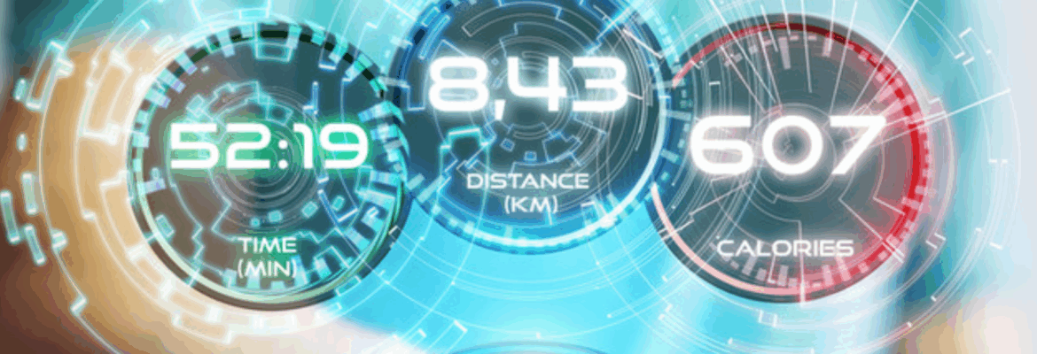 Andiamo²® – Paul M. Johnson